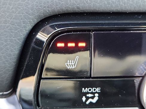 Certified 2026 Honda Passport RTL image 24