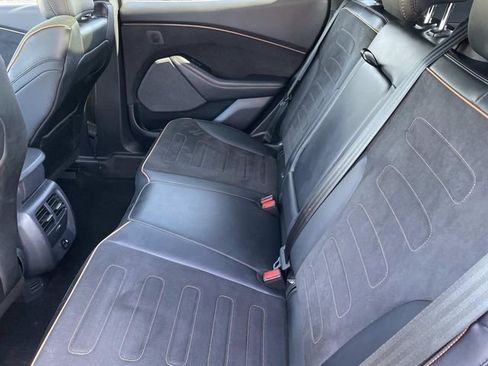 Used 2023 Ford Mustang Mach-E GT image 24