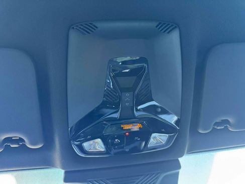 Used 2025 BMW X1 xDrive28i image 32