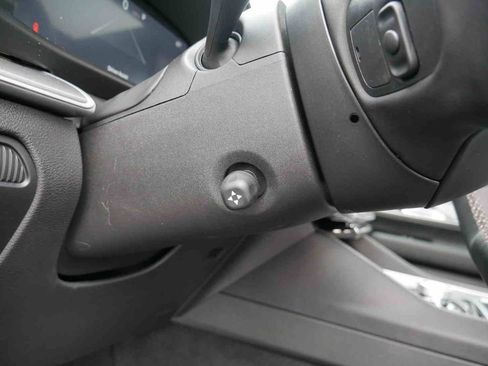 New 2025 Jeep Wagoneer L Series II image 31