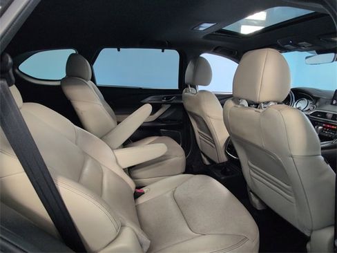 Used 2020 MAZDA CX-9 Grand Touring image 15