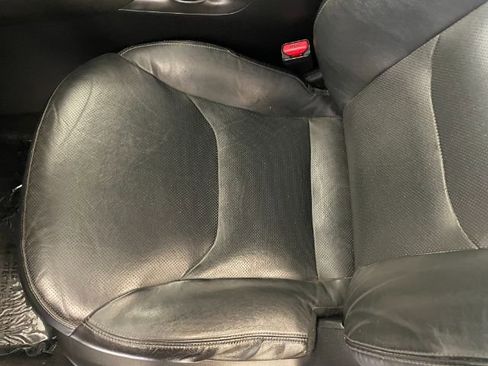 Used 2016 MAZDA CX-9 Touring AWD/4WD image 10