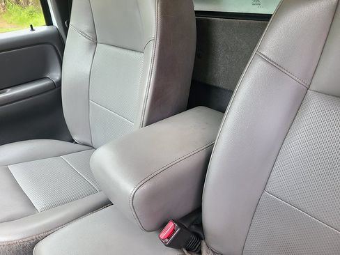 Used 2011 Ford Ranger XL RWD image 24