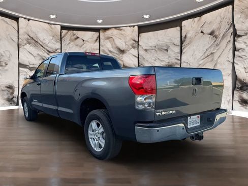 Used 2007 Toyota Tundra SR5 RWD image 8