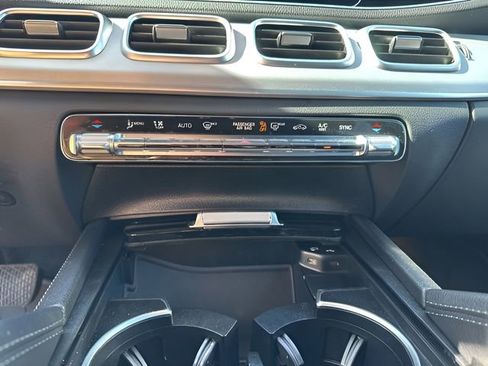 Used 2022 Mercedes-Benz GLE 350 4MATIC image 26