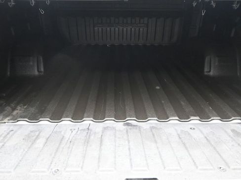 Certified 2023 GMC Sierra 1500 Denali w/ Denali Reserve Package image 10