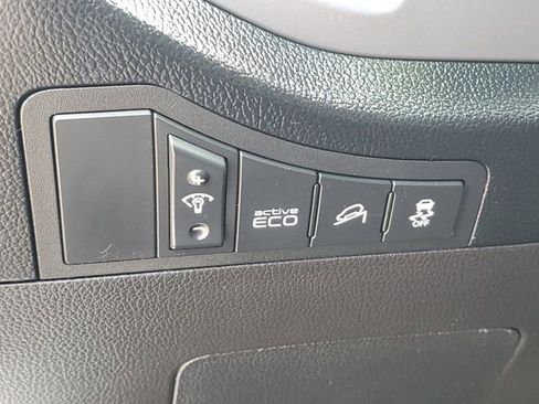 Used 2015 Kia Sportage LX FWD image 8