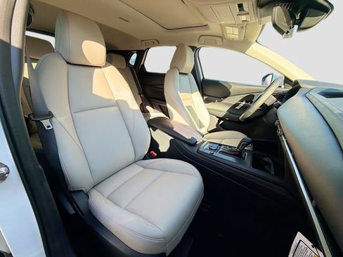 New 2026 MAZDA CX-30 AWD 2.5 S image 14