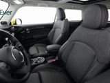 Used 2022 MINI Cooper SE image 6