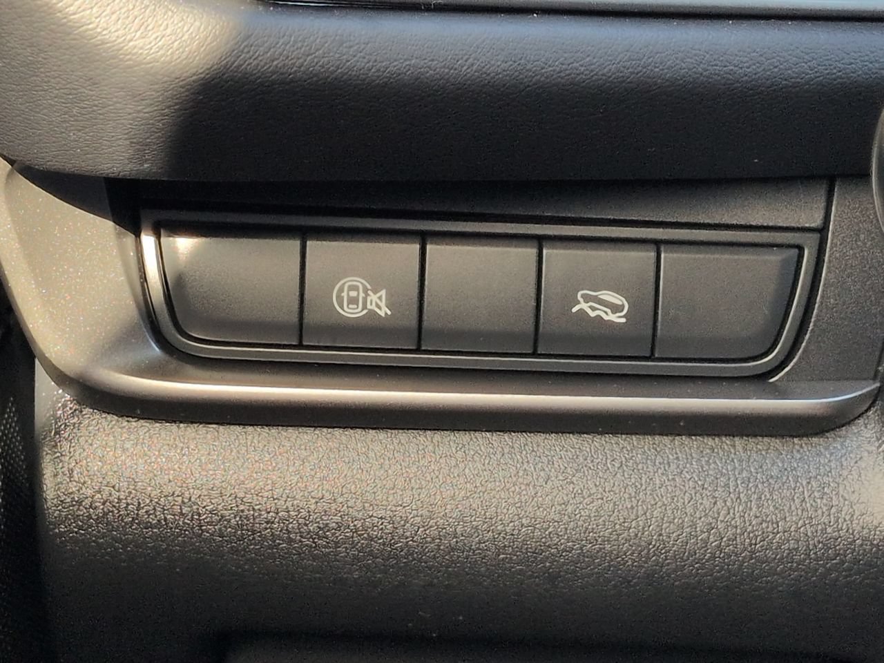 Used 2026 MAZDA CX-30 AWD 2.5 S image 23