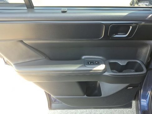 Used 2025 Hyundai Santa Fe Calligraphy AWD/4WD image 14