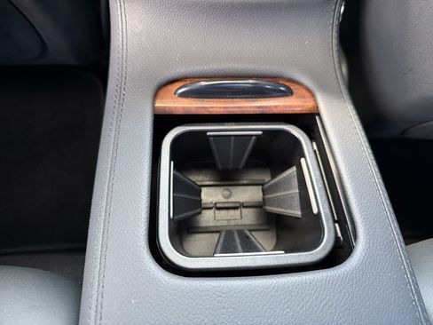 Used 2008 Mercedes-Benz CLS 63 AMG image 55