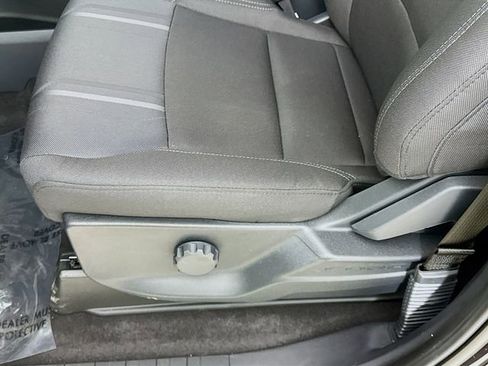 New 2026 Ford F150 STX image 18