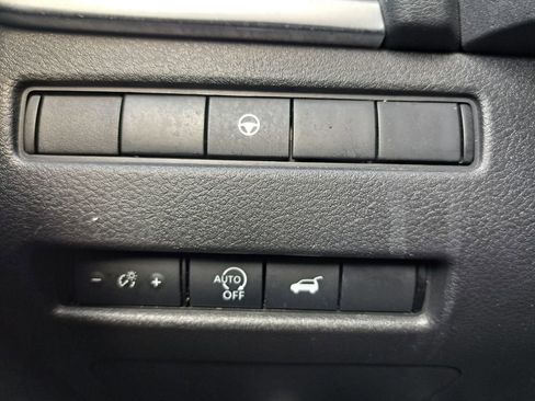 Used 2024 Nissan Rogue SV w/ SV Premium Package image 15