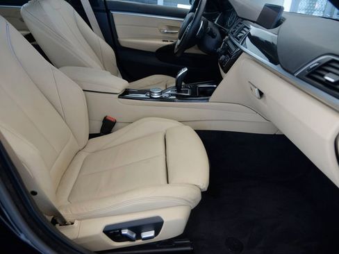 Used 2019 BMW 430i Gran Coupe xDrive image 30