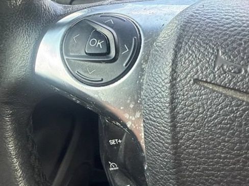 Used 2017 Ford Transit Connect XL FWD image 21