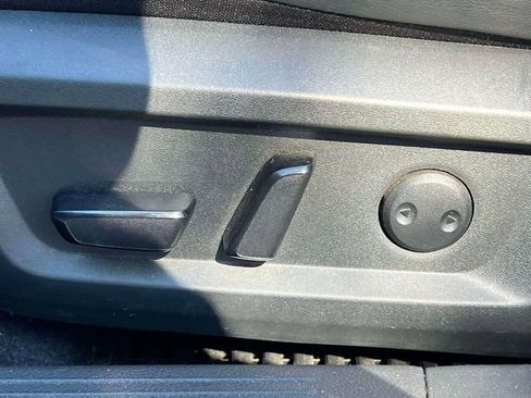 Used 2023 Nissan Rogue SV w/ SV Premium B Package image 17