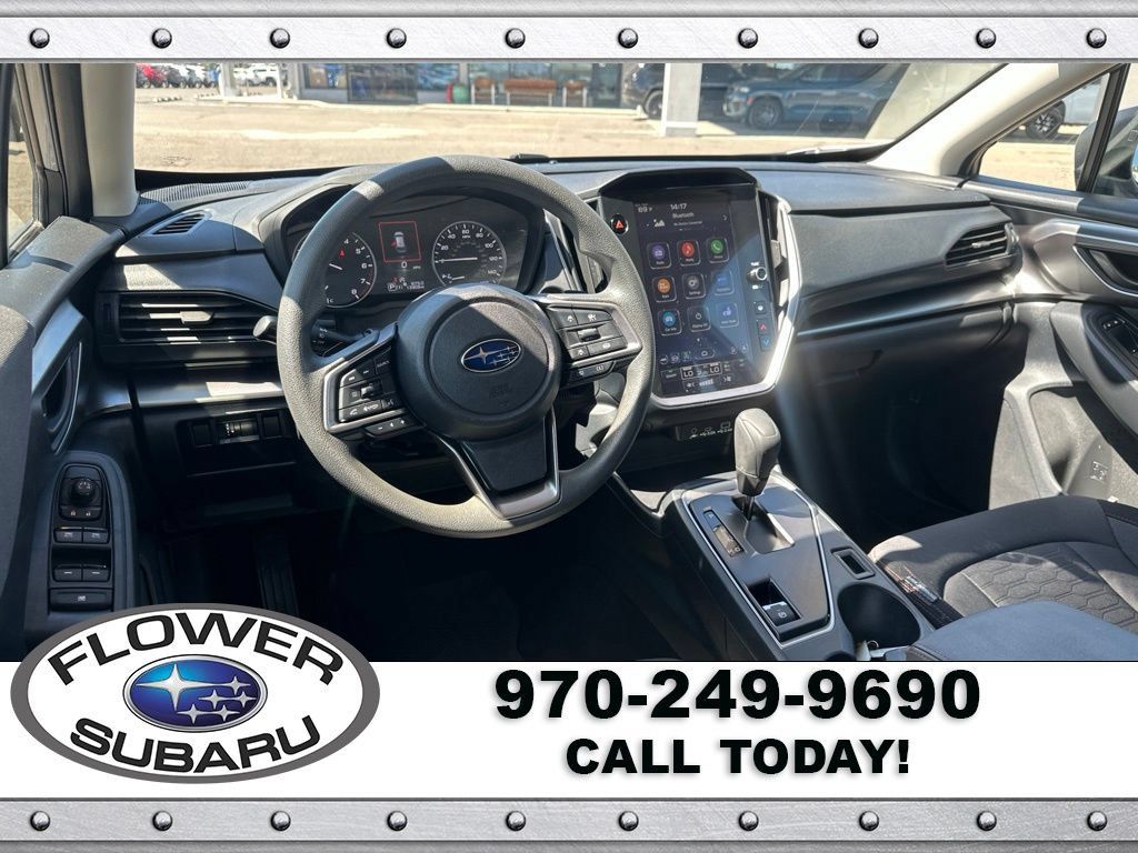 Used 2024 Subaru Impreza 2.0i Sport AWD/4WD image 20