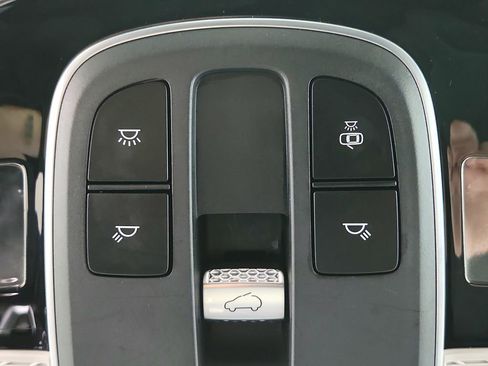 Used 2020 Hyundai Palisade SEL image 20