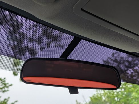 Used 2019 Nissan Sentra S FWD image 19