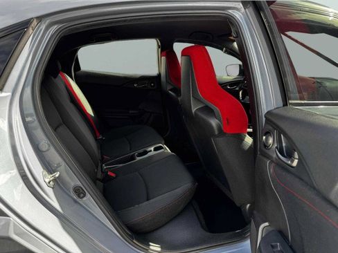 Used 2019 Honda Civic Type R image 48