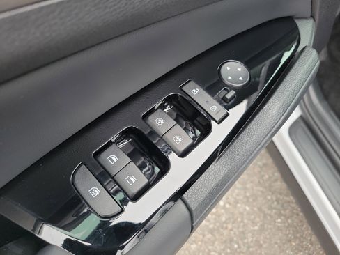 Certified 2025 Kia Sportage X-Pro Prestige image 21