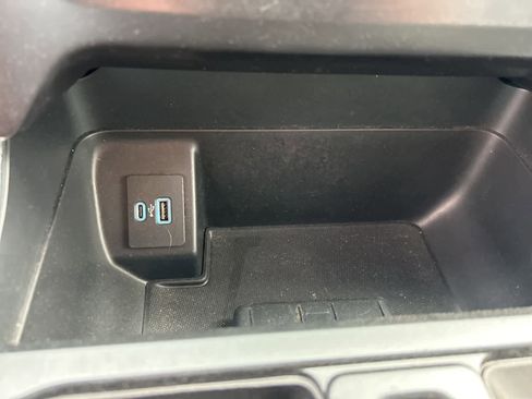 Used 2021 Ford F150 XLT w/ Equipment Group 301A Mid image 45