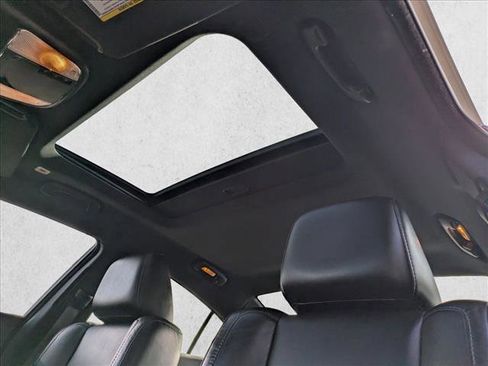 Used 2022 Dodge Charger SXT w/ Leather Interior Group image 15