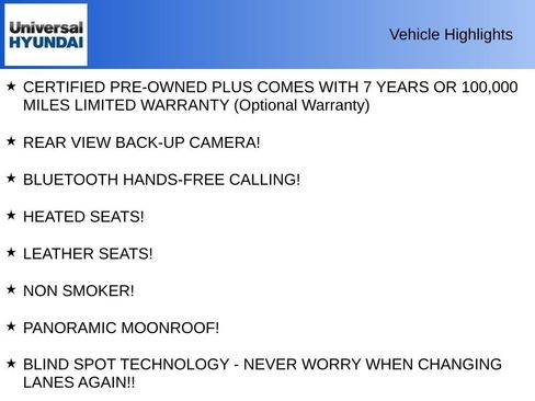 Used 2019 Toyota Camry XSE image 5