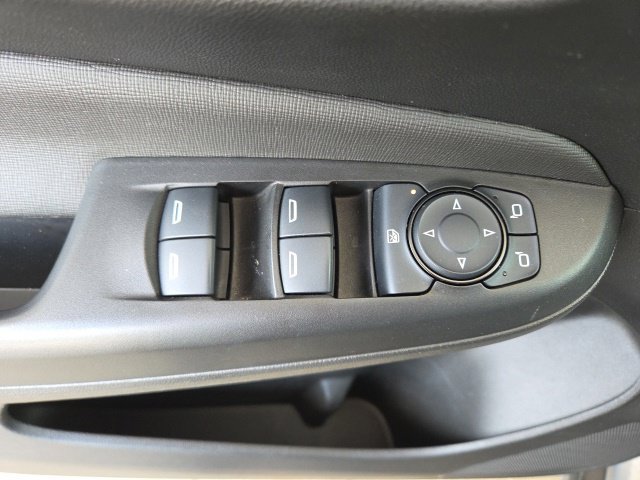 Used 2024 Buick Envista Preferred w/ Convenience I Package FWD image 50