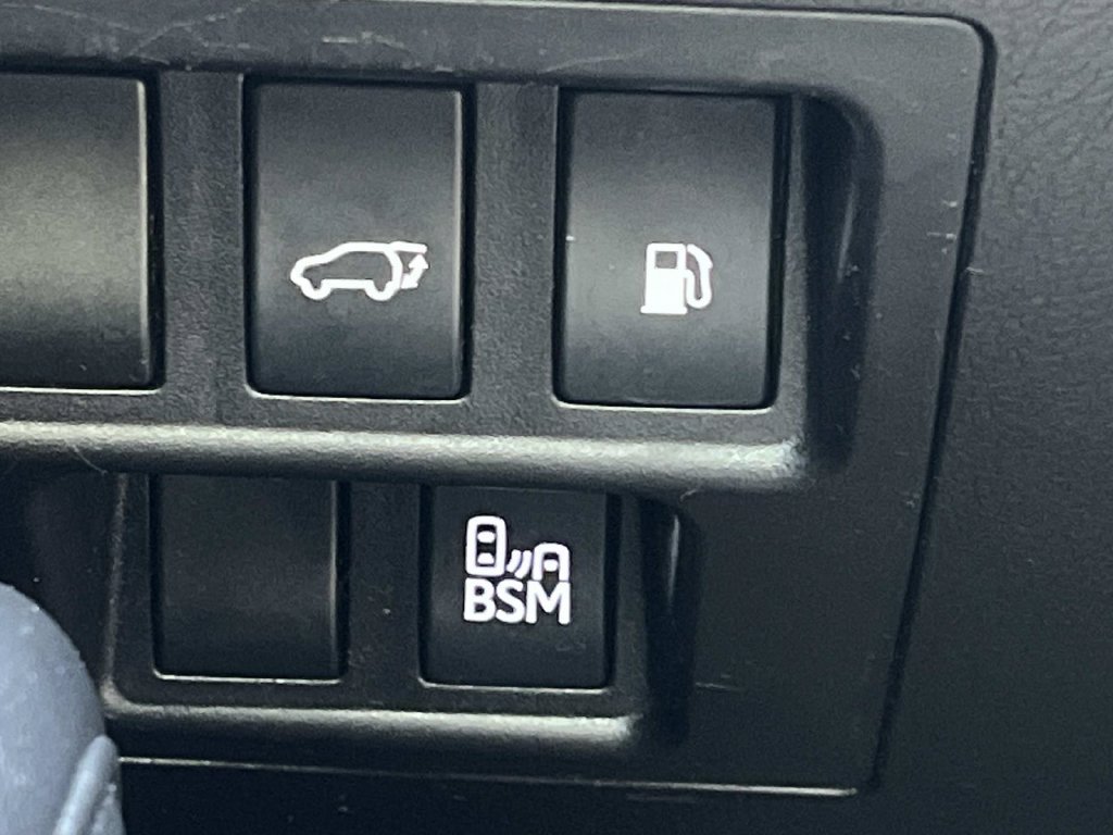 Used 2015 Lexus RX 350 FWD image 36