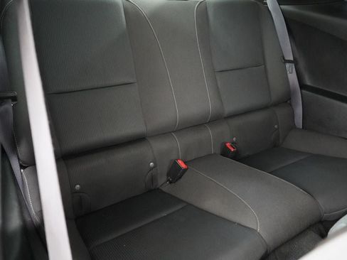 Used 2012 Chevrolet Camaro LT w/ RS Package RWD image 19