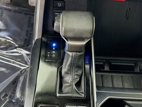 Used 2023 Toyota Tundra SR5 w/ SR5 Convenience Package image 21