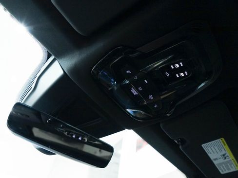 New 2024 Alfa Romeo Tonale Veloce image 42