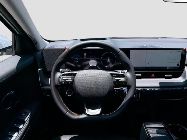 New 2026 Hyundai Ioniq 5 Limited RWD image 23