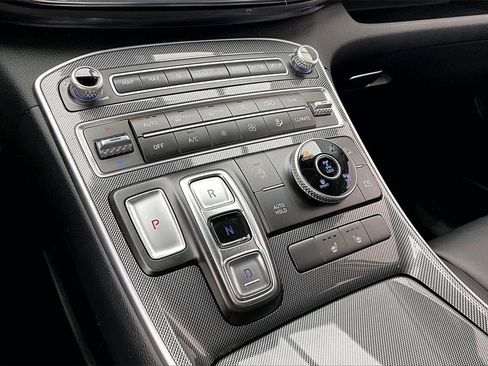 Used 2023 Hyundai Santa Fe XRT image 31