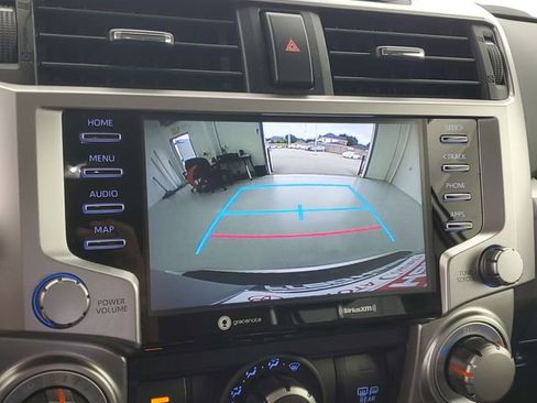 Used 2023 Toyota 4Runner SR5 image 27