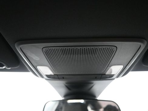 Certified 2023 Honda Civic Sport image 17