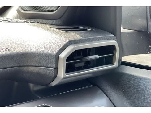 Used 2024 Toyota Tacoma SR5 image 28