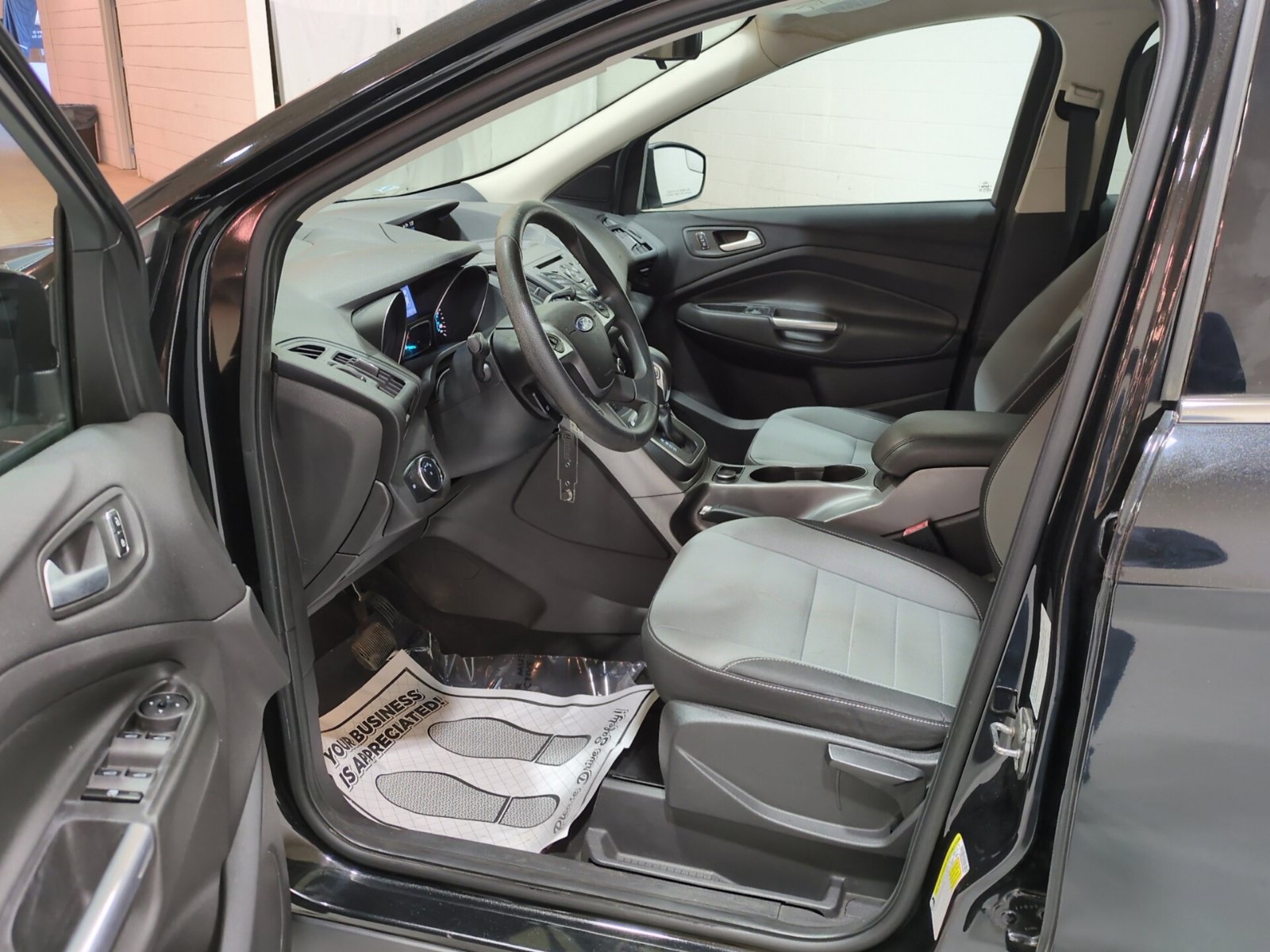 Used 2013 Ford Escape SE FWD image 18