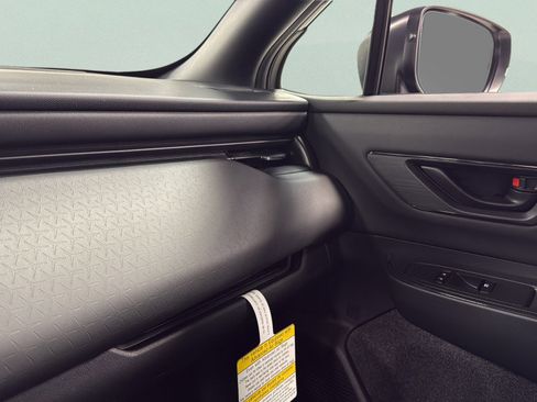 New 2026 Subaru Outback Wilderness image 32