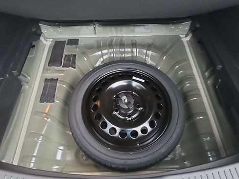 Used 2024 Buick Envista Avenir image 20