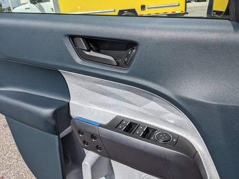 New 2026 Ford Maverick XLT FWD image 19