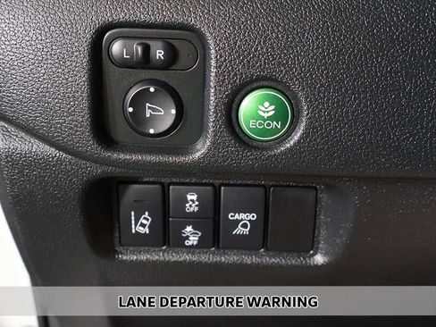 Used 2023 Honda Ridgeline Sport image 4