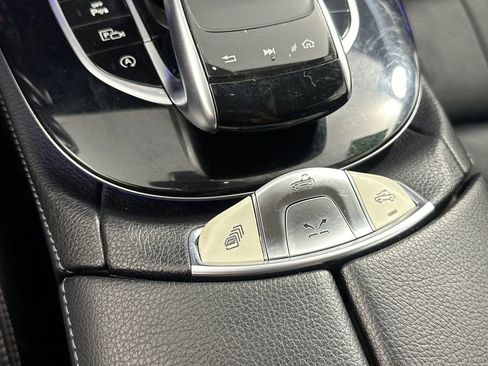 Used 2018 Mercedes-Benz E 400 Cabriolet image 36
