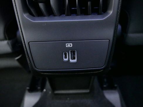 Used 2024 Dodge Hornet GT w/ GT Blacktop Package image 32