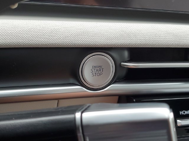 New 2026 Hyundai Tucson Limited AWD/4WD image 27