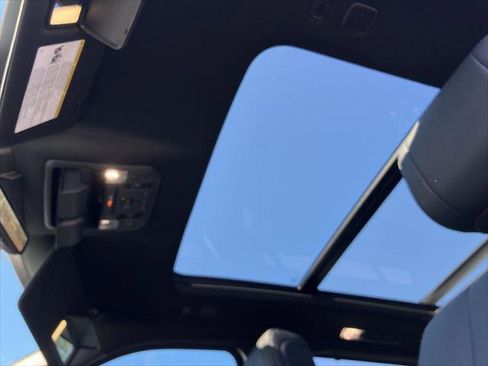 Certified 2026 Toyota Sequoia Platinum image 26