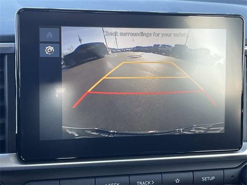 Used 2026 Hyundai Venue SEL image 33