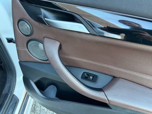 Used 2019 BMW X7 xDrive40i w/ Premium Package image 19